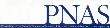 PNAS
